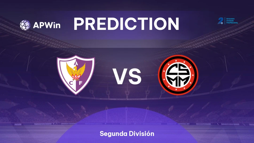Fénix vs Miramar Misiones Thumbnail
