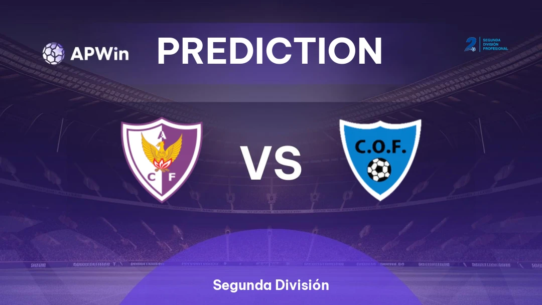 Fénix vs Oriental Thumbnail