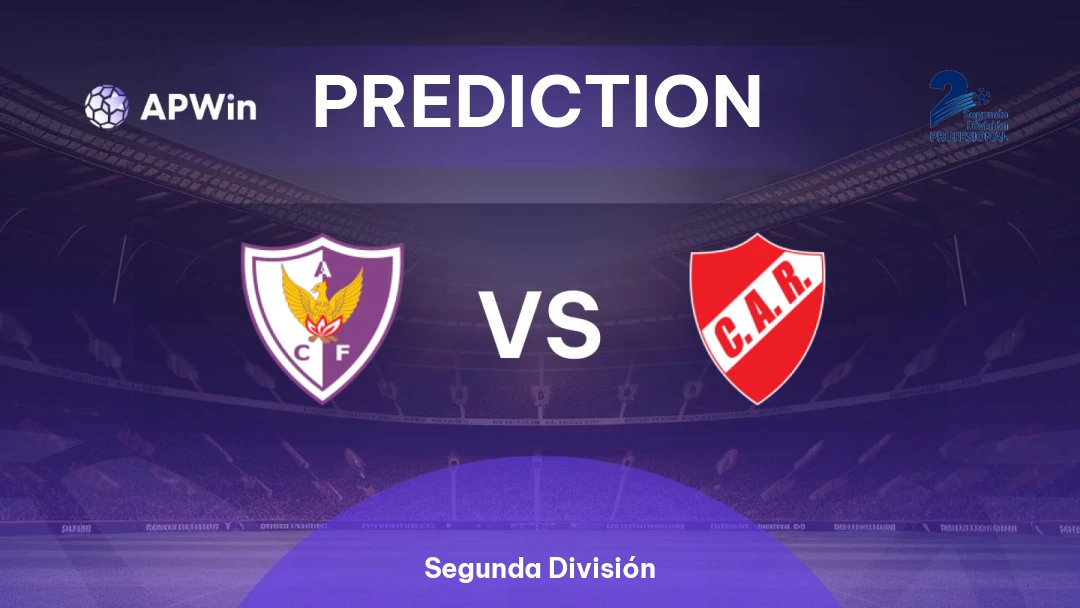 Fénix vs Rentistas Thumbnail
