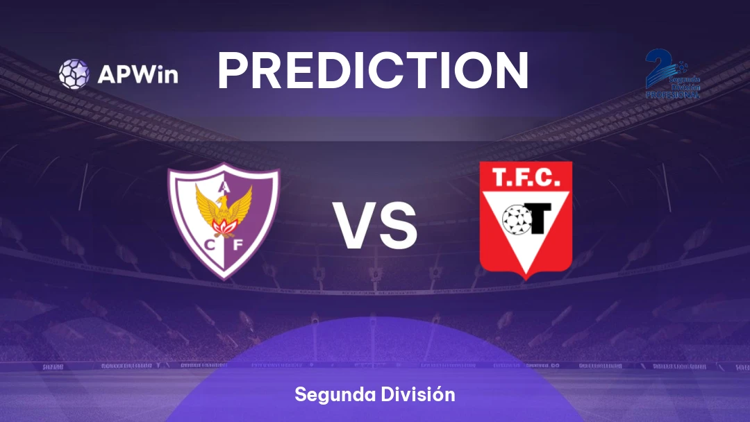 Fénix vs Tacuarembó Thumbnail