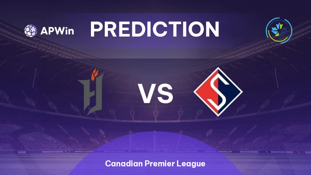 Forge vs Supra du Québec Thumbnail