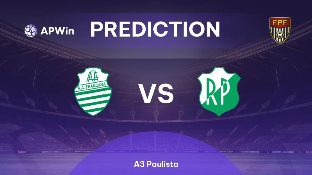 Francana vs Rio Preto Thumbnail