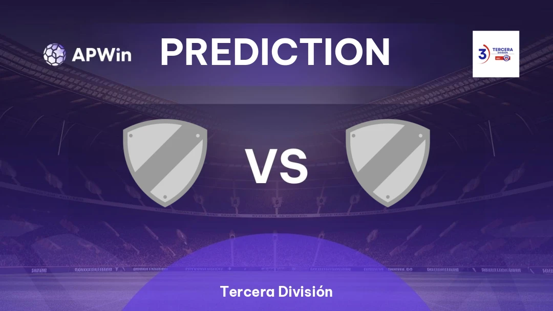 Futuro vs Deportes Rancagua Thumbnail