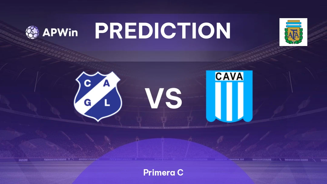 General Lamadrid vs Victoriano Arenas Thumbnail