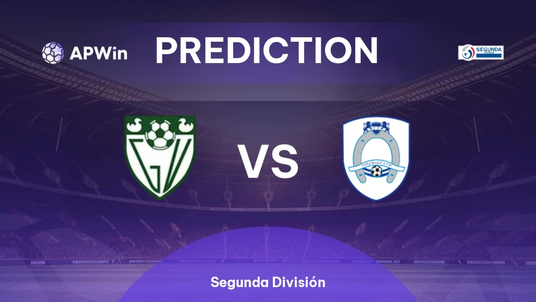 General Velásquez vs Colchagua Thumbnail