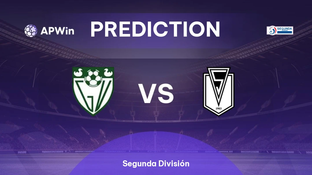 General Velásquez vs Santiago Morning Thumbnail