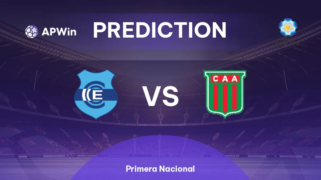 Gimnasia y Esgrima de Jujuy vs Agropecuario Thumbnail