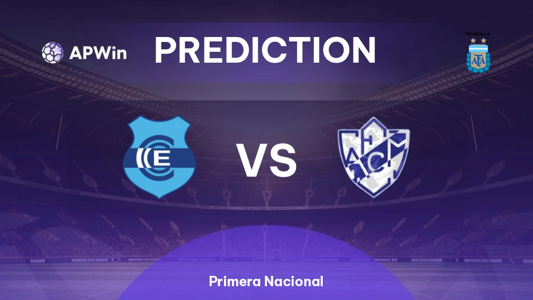 Gimnasia Jujuy vs Midland Thumbnail