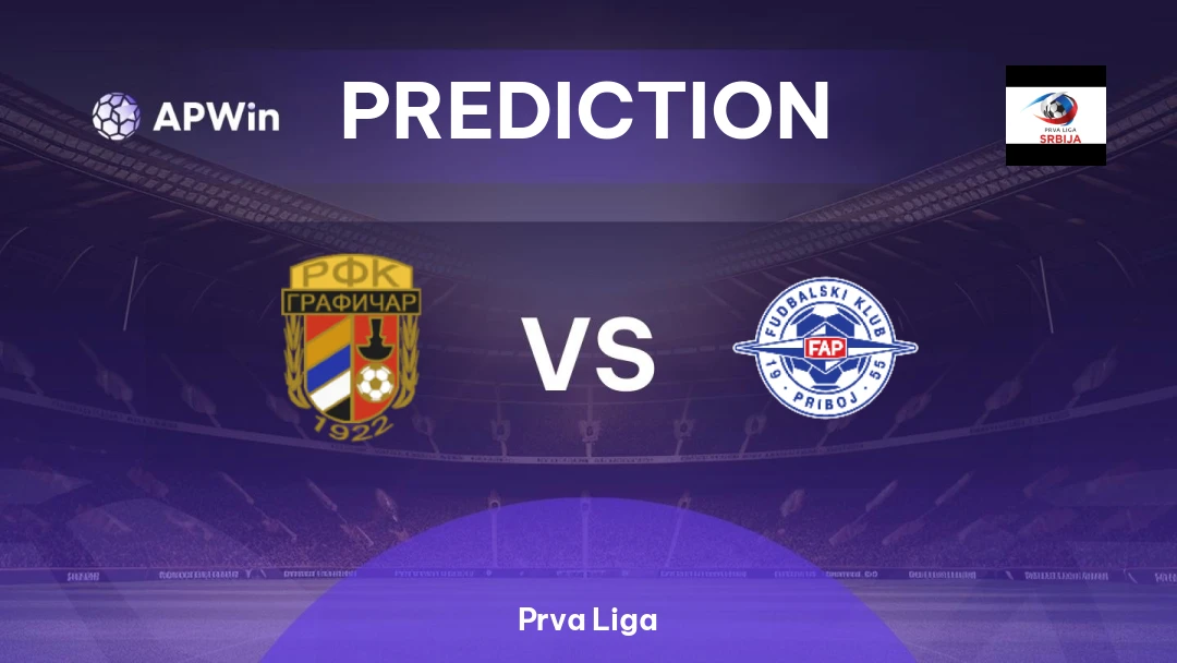 Graficar vs FAP Thumbnail