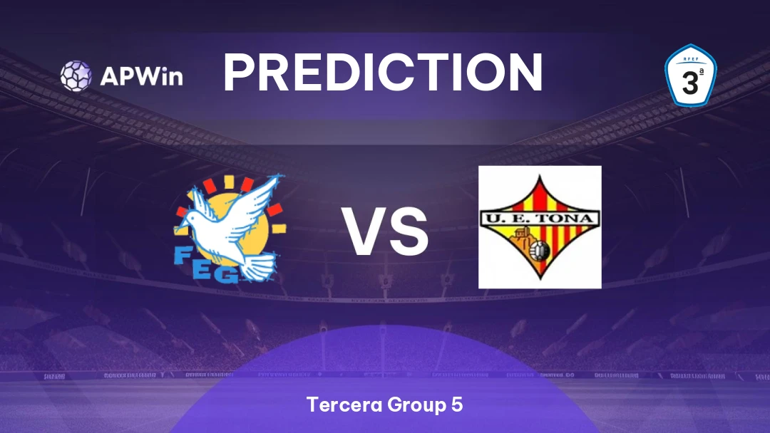 Grama vs Tona Thumbnail