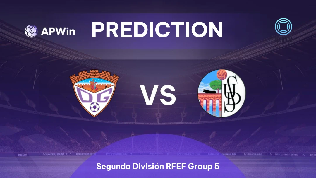 Guadalajara vs Salamanca CF UDS Thumbnail