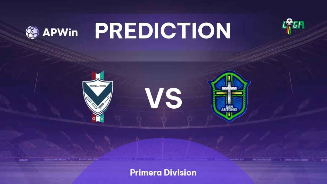 GV San Jose vs San Antonio Bulo Bulo Thumbnail