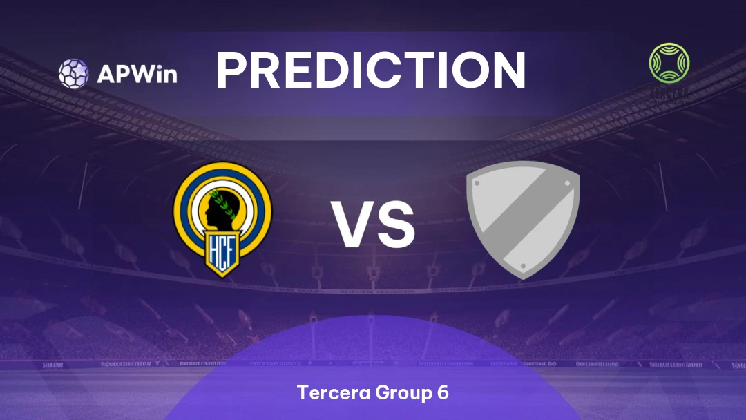 Hércules II vs Sporting Torrevieja Thumbnail