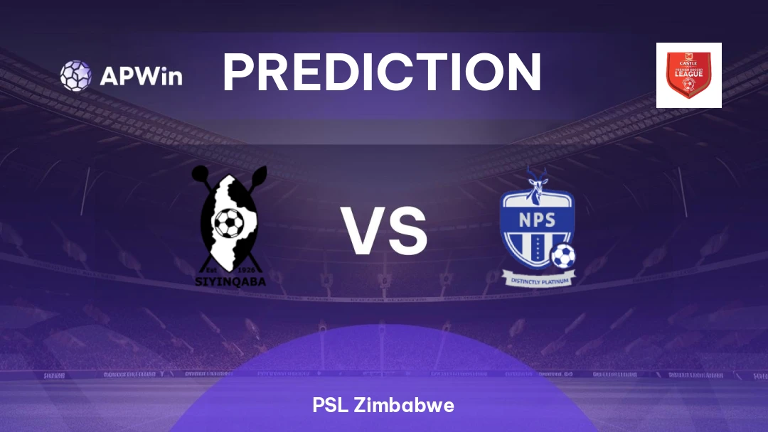 Highlanders vs Ngezi Platinum Thumbnail