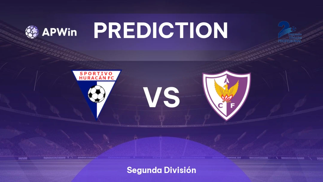 Huracán vs Fénix Thumbnail