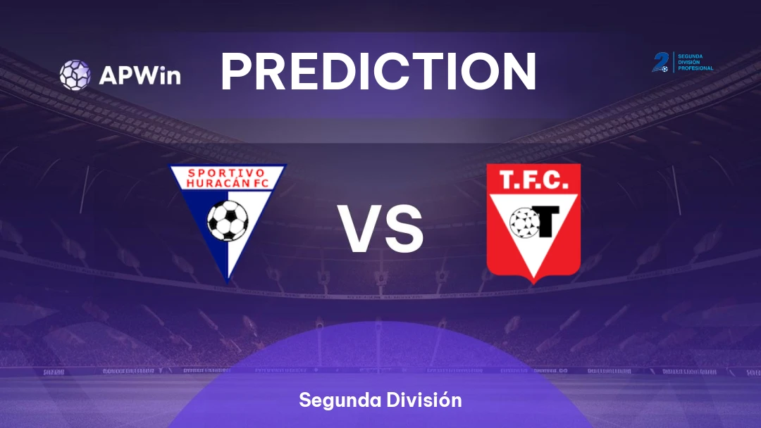 Huracán vs Tacuarembó Thumbnail
