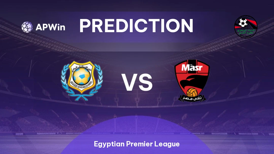 Ismaily vs Zed FC Thumbnail