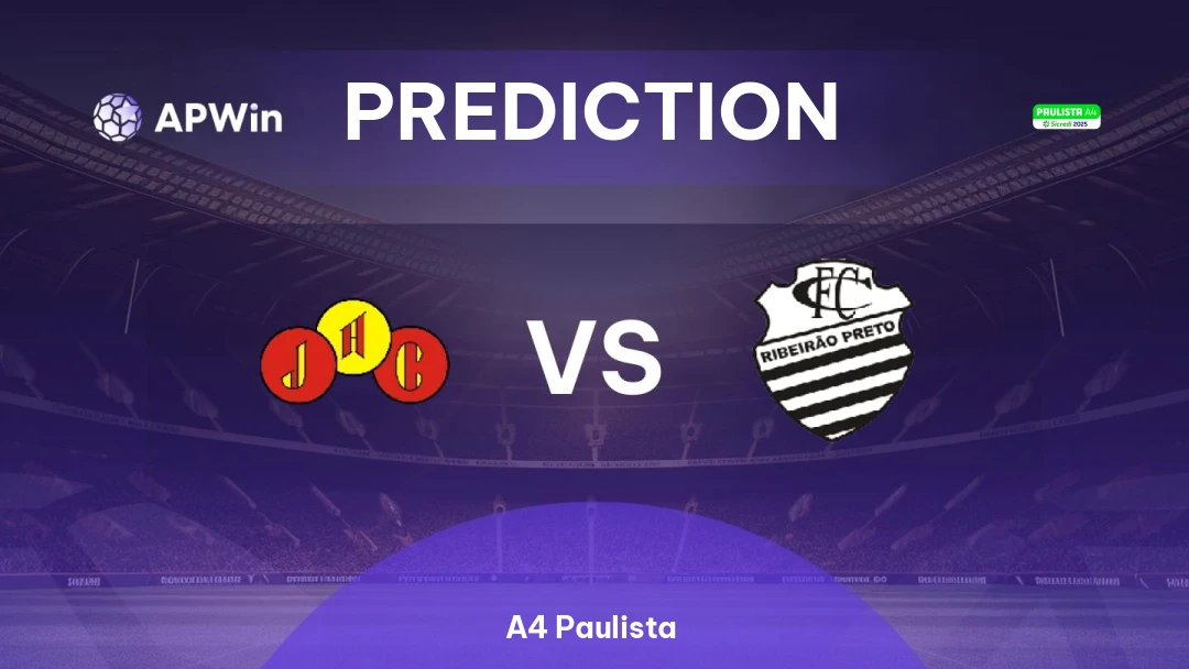 Jabaquara vs Comercial-SP Thumbnail