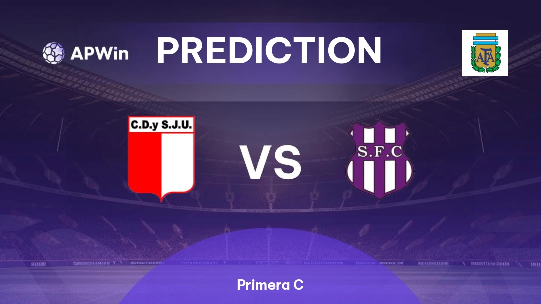 Juventud Unida vs Sacachispas Thumbnail