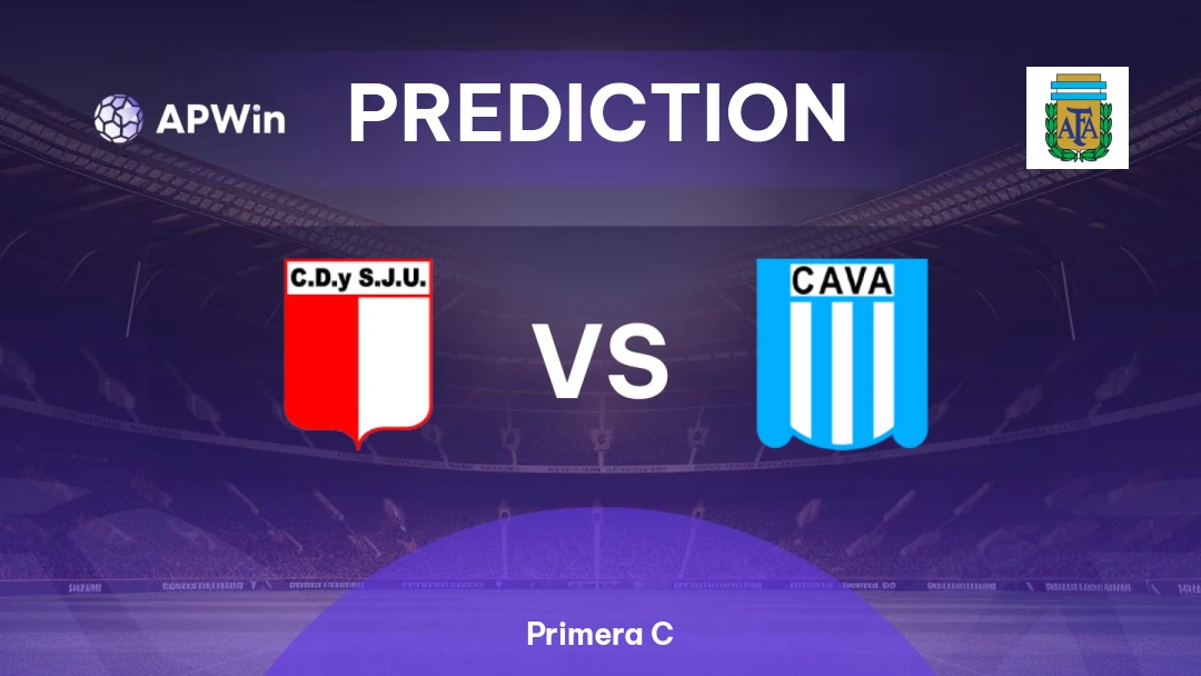 Juventud Unida vs Victoriano Arenas Thumbnail