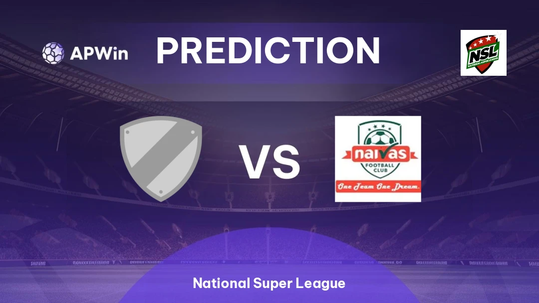 Kabati Youth FC Youth vs Naivas | Prediction | National Super League | 07/06