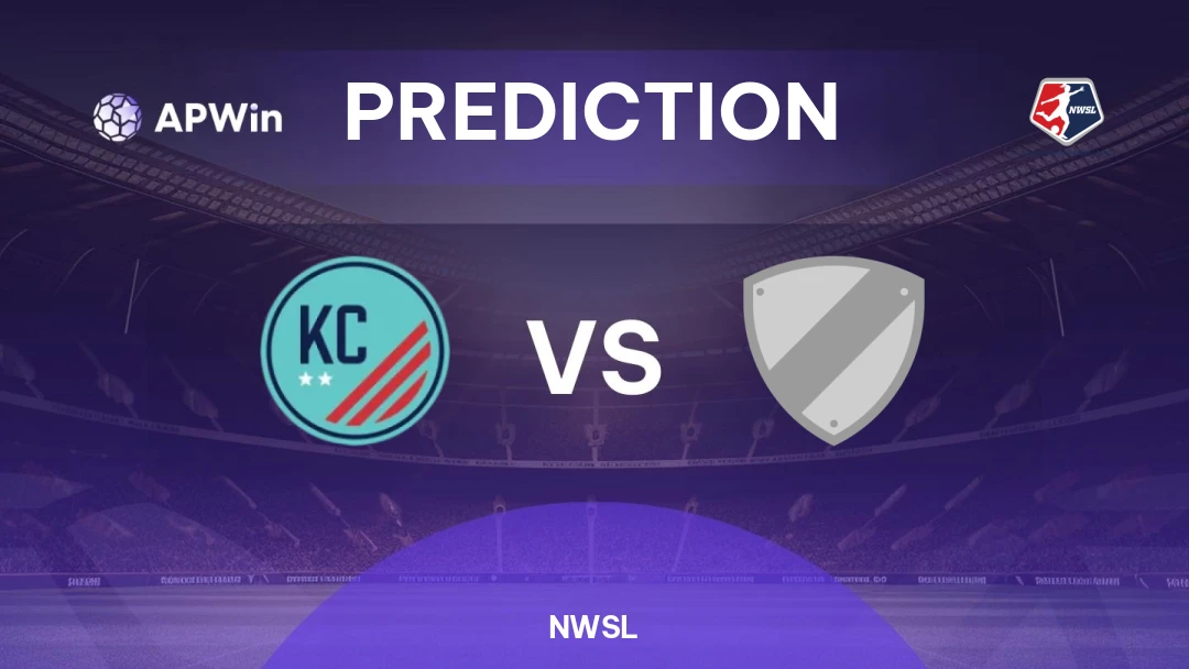 Kansas City vs Boston Legacy Women Thumbnail