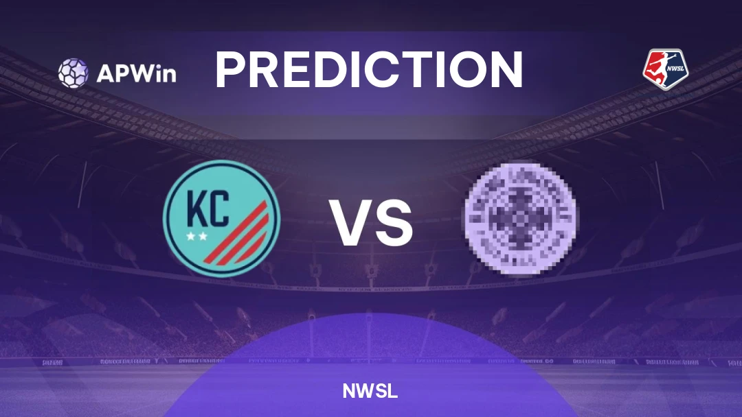Kansas City vs Racing Louisville Thumbnail