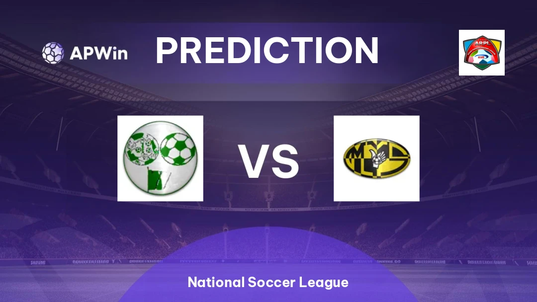 Kiyovu Sports vs Mukura Thumbnail