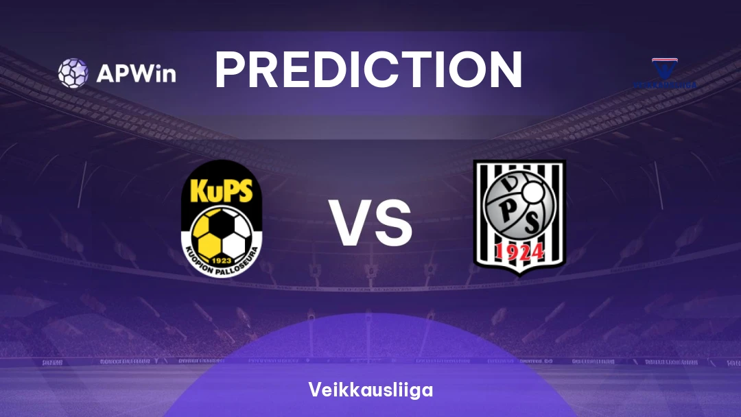 KuPS vs VPS Thumbnail