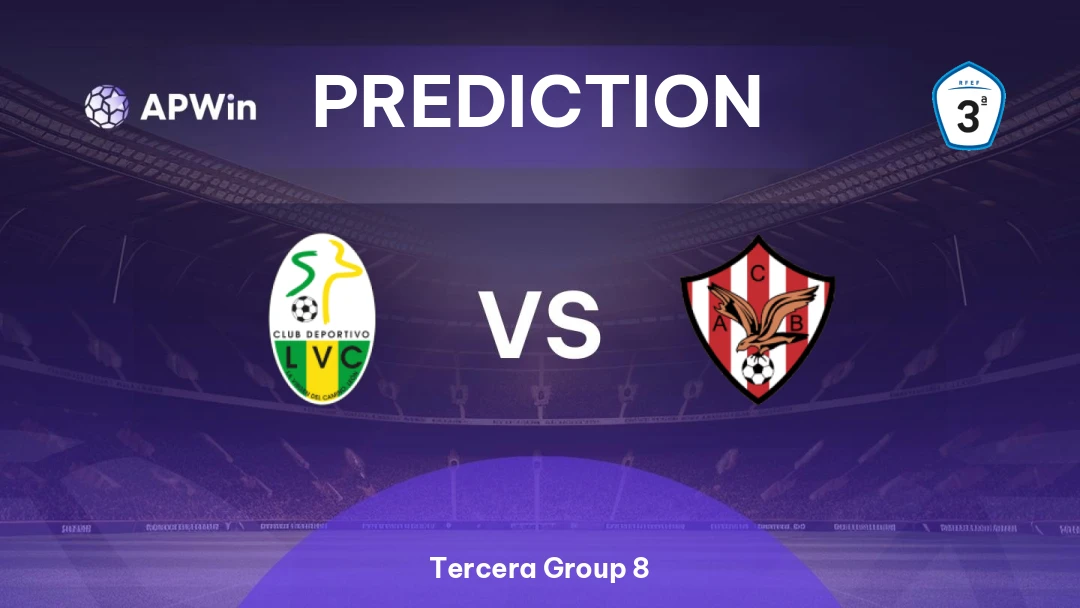 La Virgen del Camino vs Bembibre Thumbnail