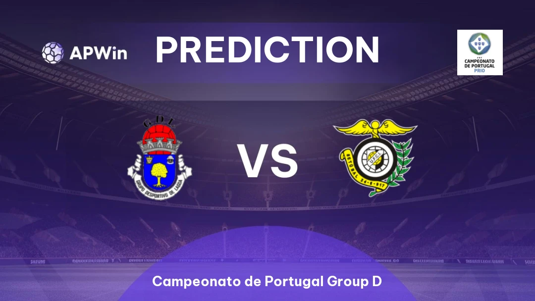 Lagoa vs Comércio Indústria Thumbnail