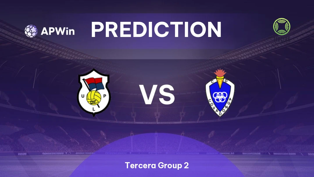 Langreo vs Covadonga Thumbnail
