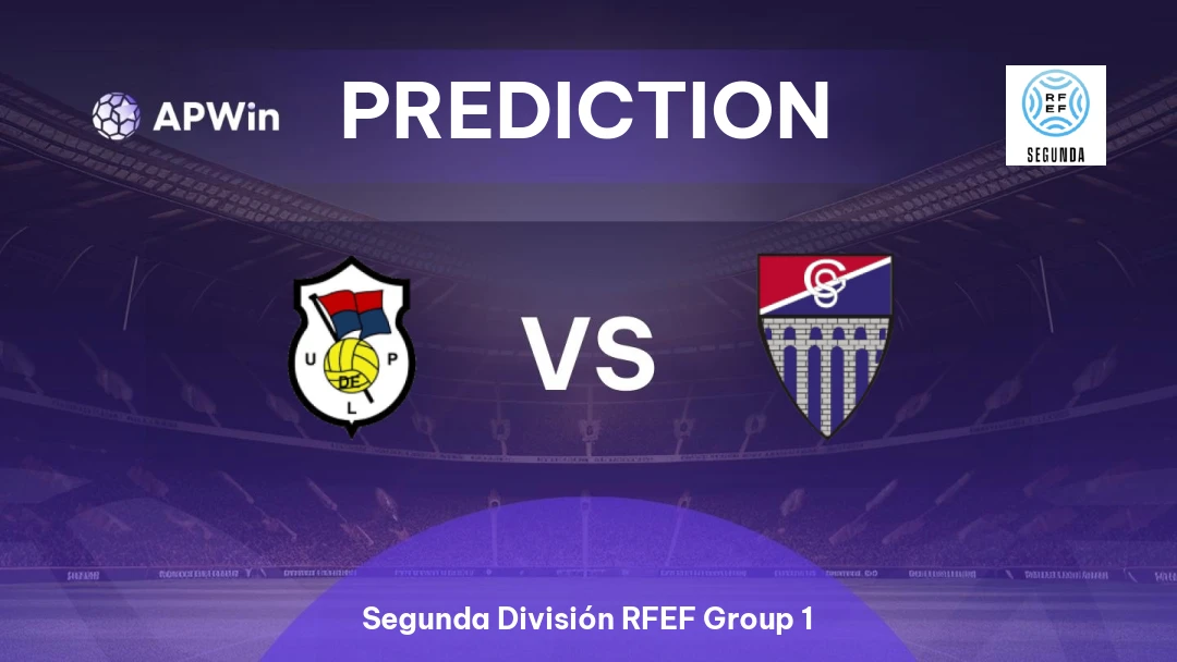 Langreo vs Gimnástica Segoviana CF Thumbnail