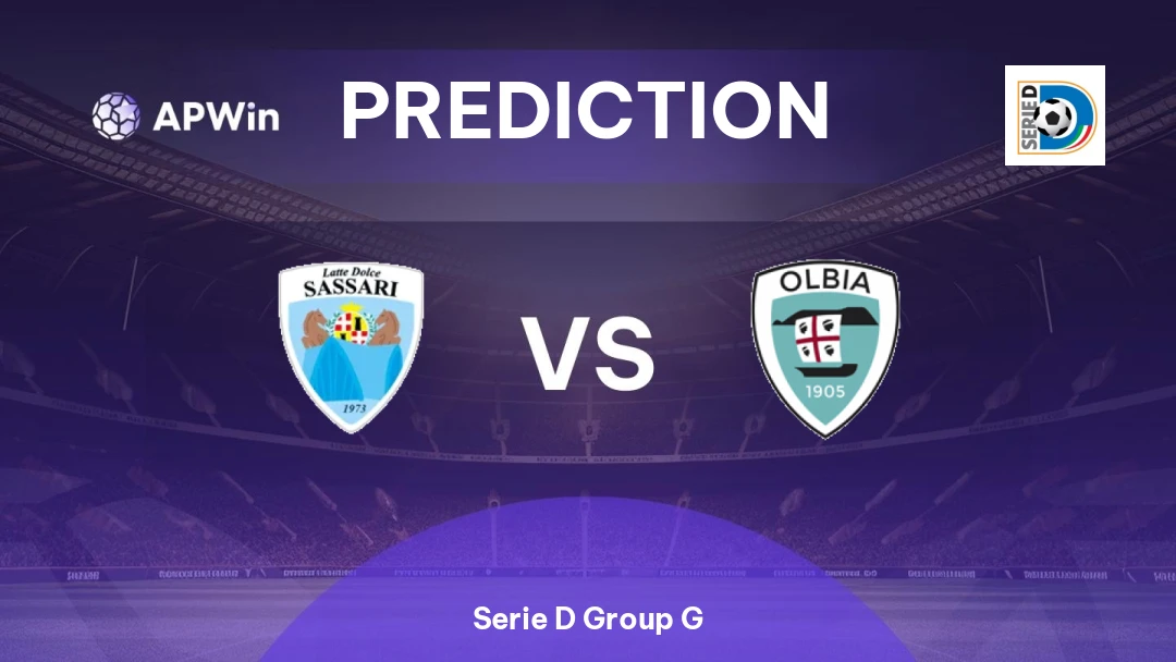 Latte Dolce vs Olbia Thumbnail