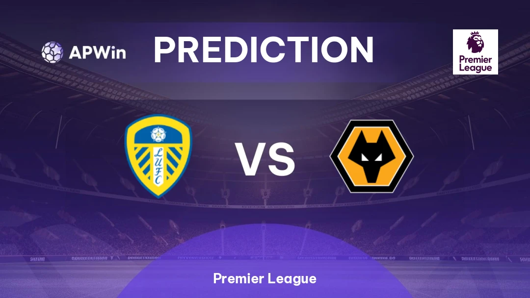 Leeds vs Wolverhampton Thumbnail