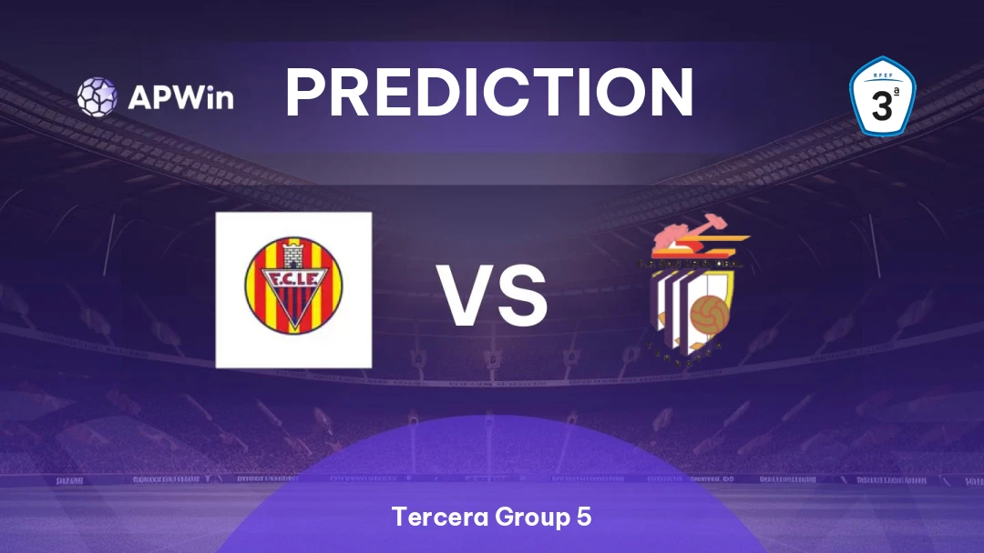 L'Escala vs San Cristóbal Thumbnail