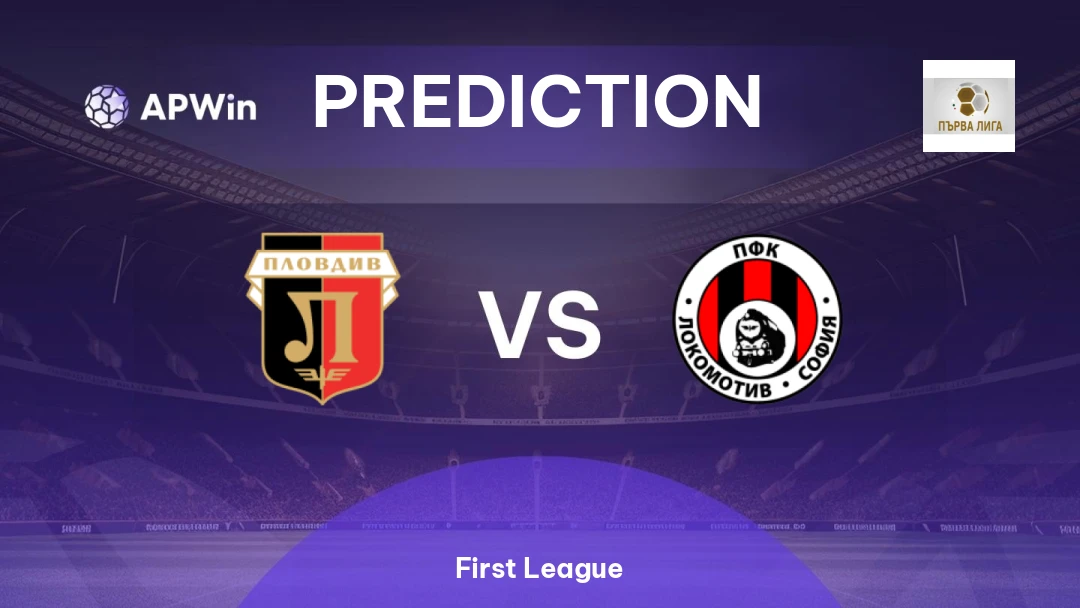 Lokomotiv Plovdiv vs Lokomotiv Sofia 1929 Thumbnail