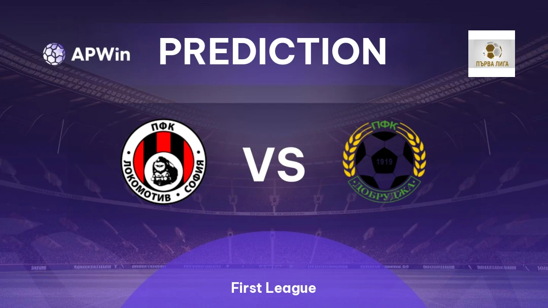 Lokomotiv Sofia 1929 vs Dobrudzha 1919 Thumbnail