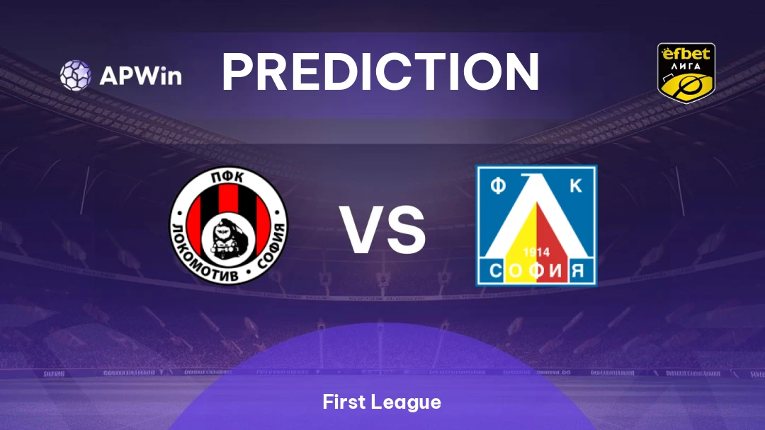 Lokomotiv Sofia 1929 vs Levski Sofia Thumbnail