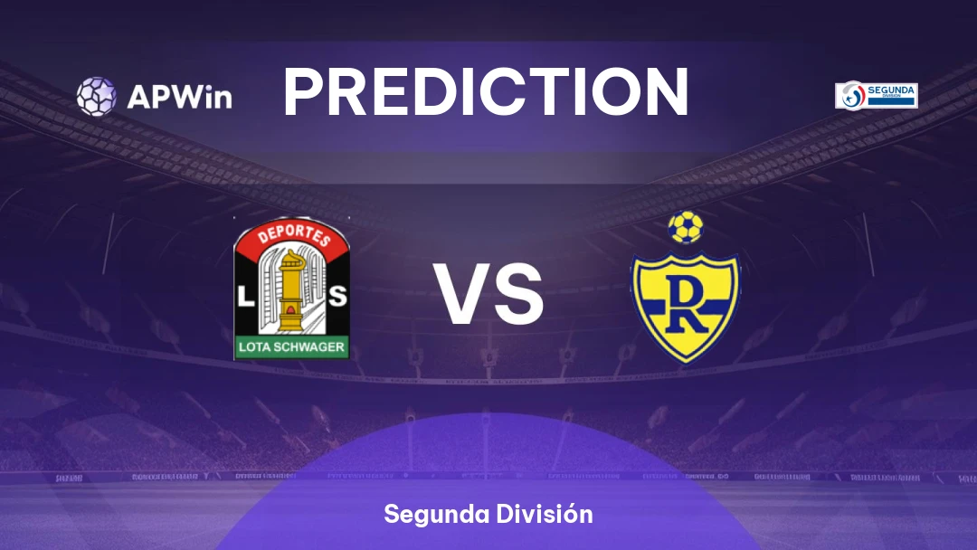 Lota Schwager vs Deportes Rengo Thumbnail