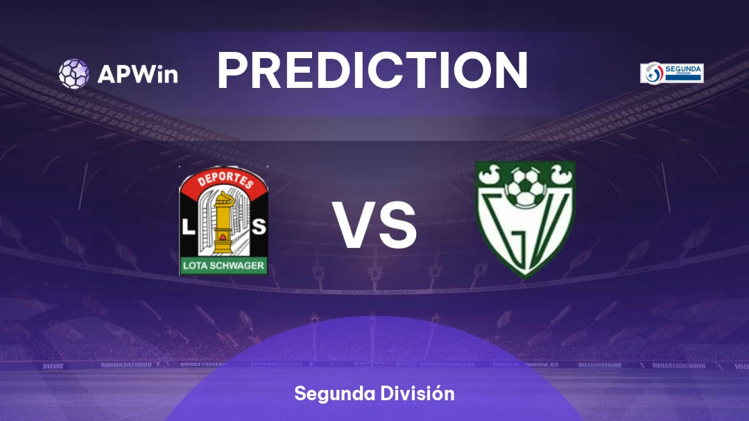 Lota Schwager vs General Velásquez Thumbnail