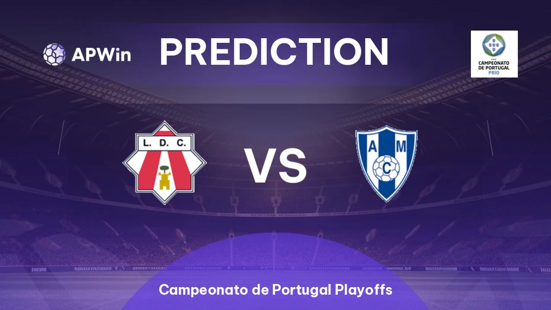 Louletano vs Atlético Malveira Thumbnail