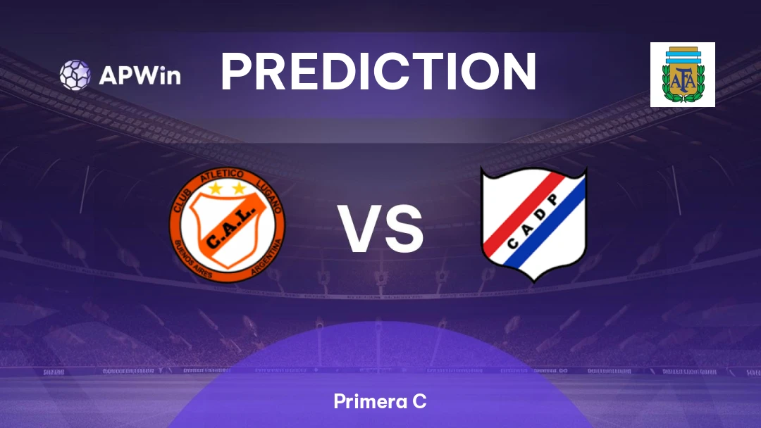 Lugano vs Deportivo Paraguayo Thumbnail