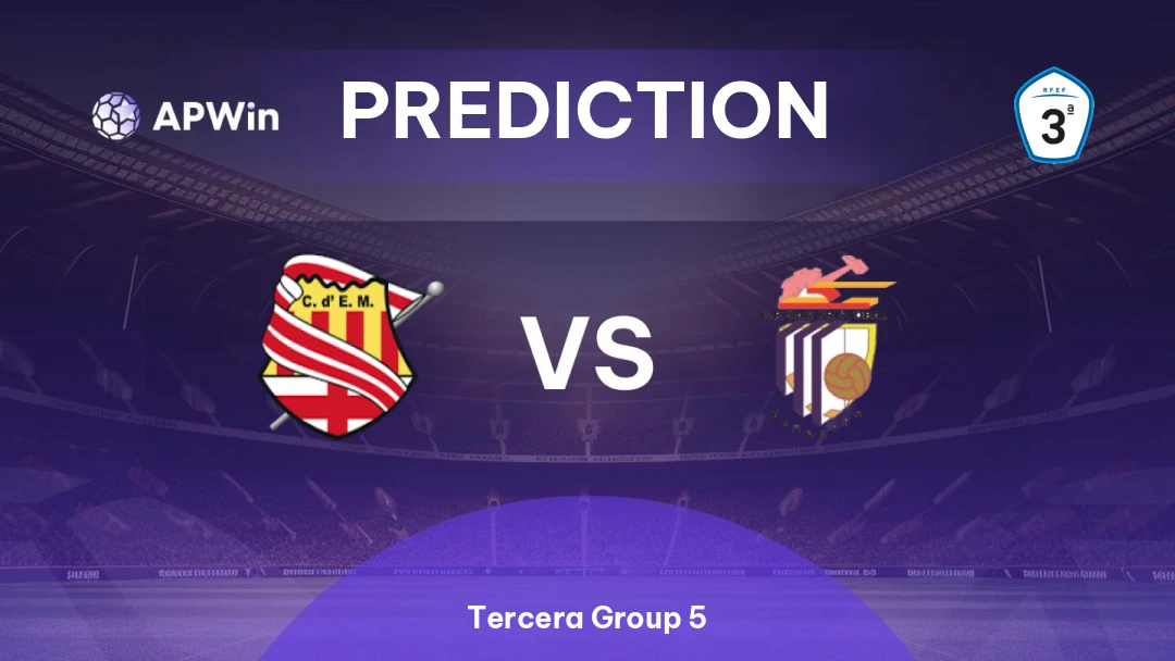 Manresa vs San Cristóbal Thumbnail