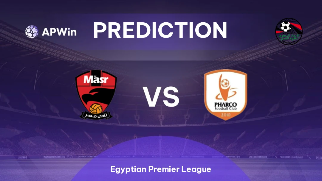 Zed FC vs Pharco Thumbnail