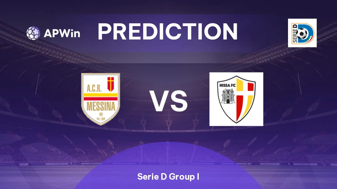 Messina vs Nissa Thumbnail