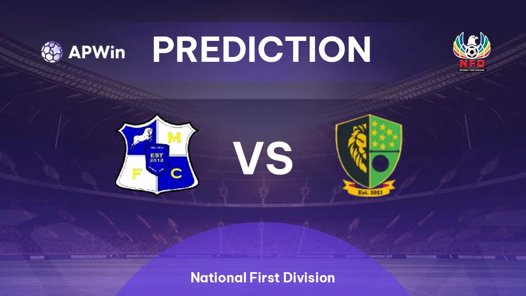 Milford vs Midlands Wanderes Thumbnail