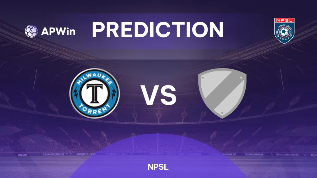 Milwaukee Torrent vs Michigan Rangers Thumbnail