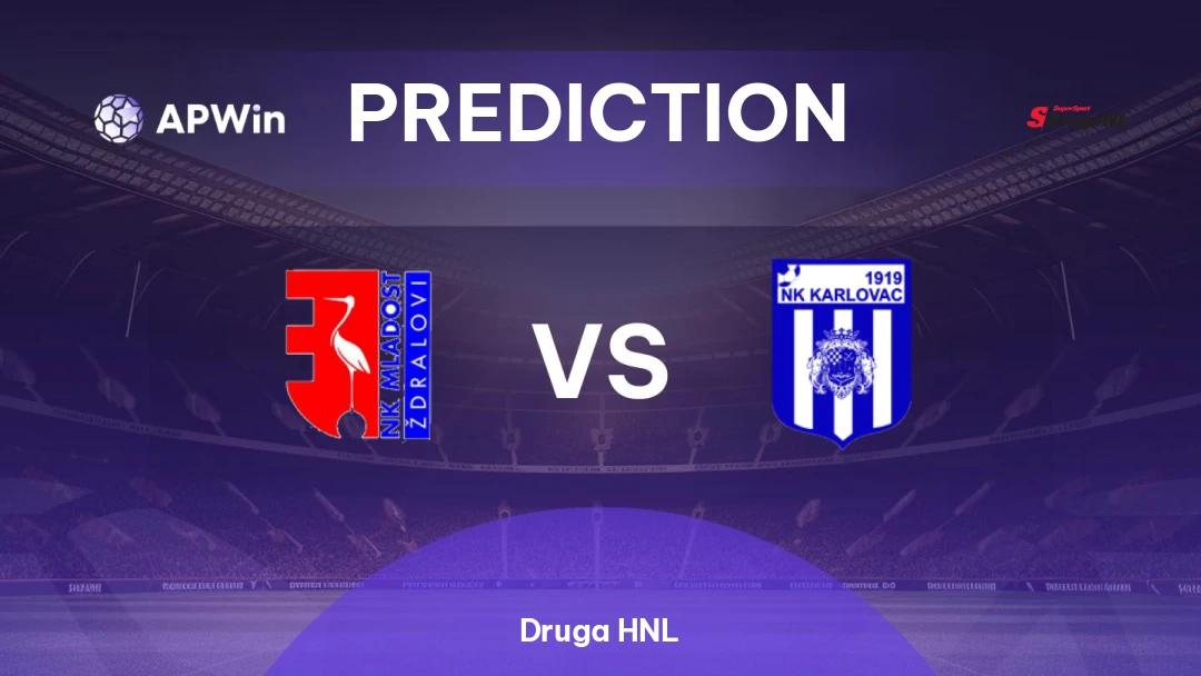 Mladost Ždralovi vs Karlovac 1919 Thumbnail
