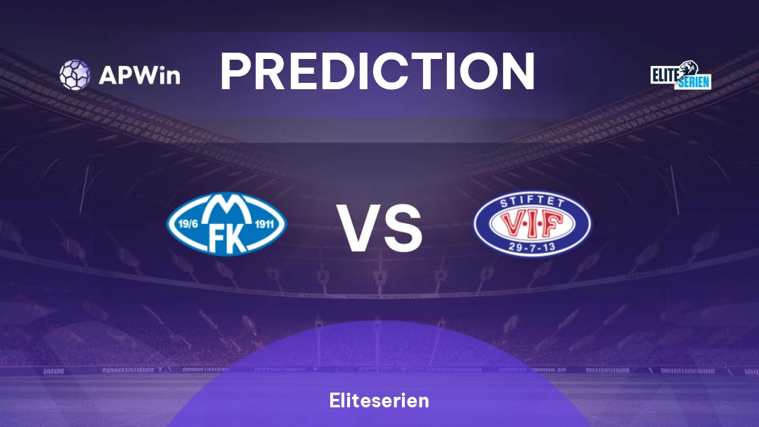 Molde vs Valerenga Thumbnail